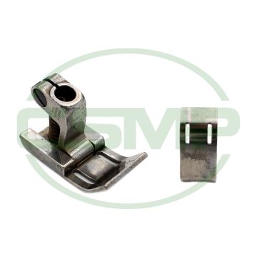 267872X1/2 PRESSER FOOT SINGER 300W
