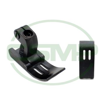 267872X1/4 PRESSER FOOT SINGER 300W