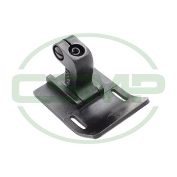 267874X1" PRESSER FOOT SINGER 300W