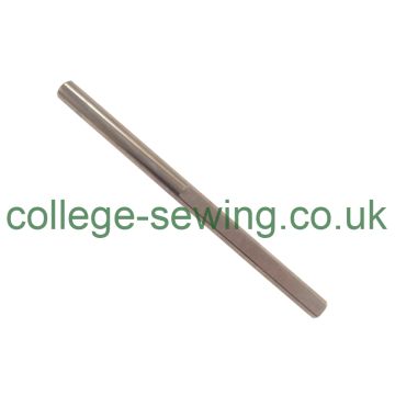 267907 PRESSER BAR GUIDE ROD SINGER 300U TAPEEDGE