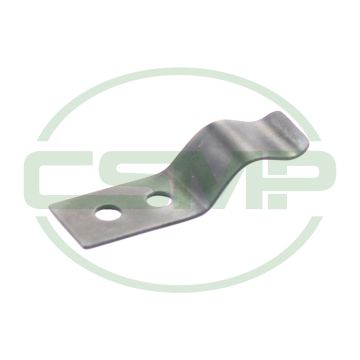 267970 SLIDE PLATE SPRING SINGER 300W 267970 SLIDE PLATE SPRING SINGER 300W