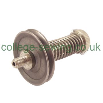 267971 TENSION COMPLETE SINGER 300U TAPEEDGE