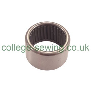 268029 BEARING SINGER 300U TAPEEDGE