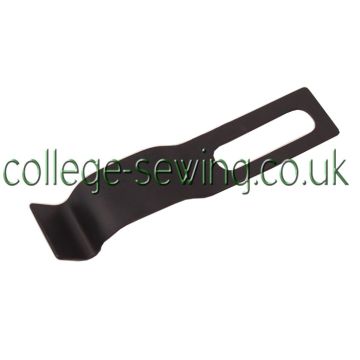 268032 LOCK SPRING SINGER 300U TAPEEDGE