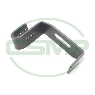 268051 THREAD GUIDE SINGER 300W 268051 THREAD GUIDE SINGER 300W