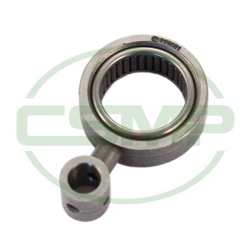 268061 FEED DRIVE CONNECTION SINGER