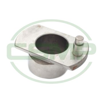 268064 ECCENTRIC SINGER 300W