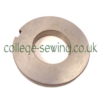 268065 FEED DRIVE ECCENTRIC DISC 300U TAPEEDGE