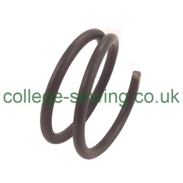 268066 FEED DRIVE ECCENTRIC SPRING 300U TAPEEDGE