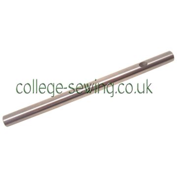 268070 FEED DRIVING ROCK SHAFT SINGER TAPEEDGE