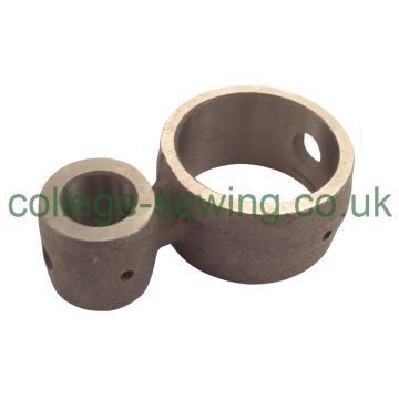 268074 FOOT LIFT CONNECTION SINGER 300U TAPEEDGE