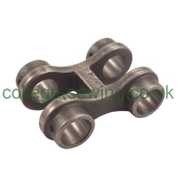 268078 FEED LIFTING LINK 300U TAPEEDGE
