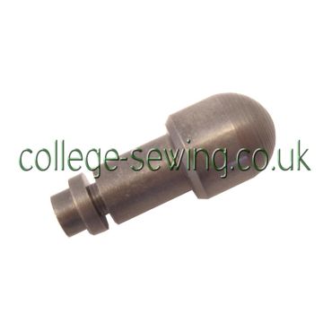 268081 FEED REG STUD SINGER 300U TAPEEDGE