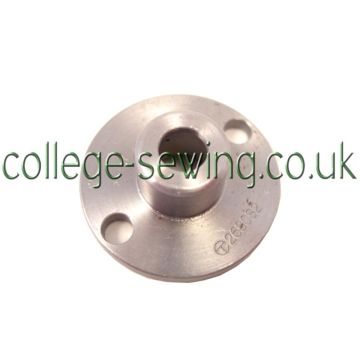 268082 FEED REG SOCKET SINGER 300U TAPEEDGE