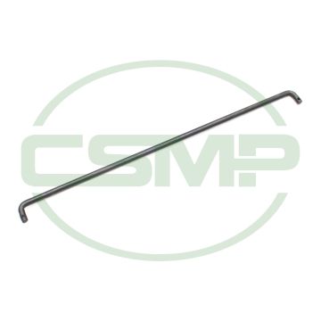 268086 FOOT LIFT ROD 300W