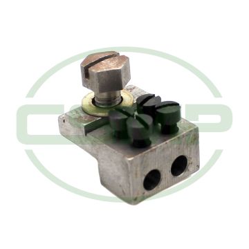 268103X1/4 LOOPER HOLDER SINGER 300W