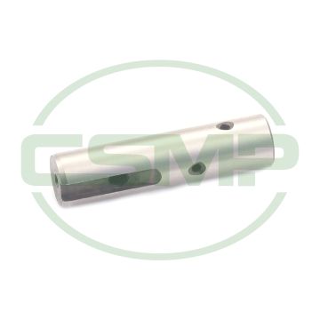 268120020 BOLT, STUD DURKOPP GENUINE 268120020 BOLT, STUD DURKOPP GENUINE