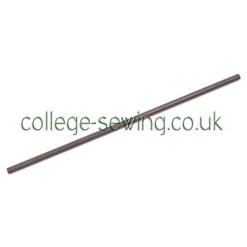 268123 LOOPER THREAD TUBE SINGER 300U TAPEEDGE