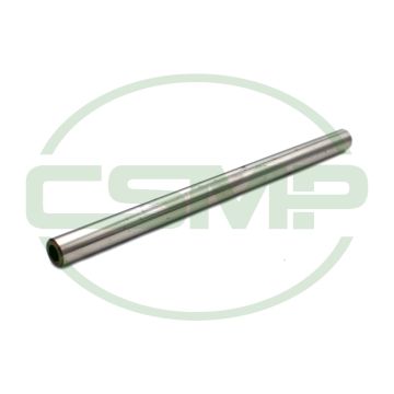 268136 NEEDLE BAR SINGER 300W