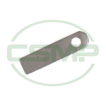 0268140070 COVER SPRING DURKOPP 268 GENUINE