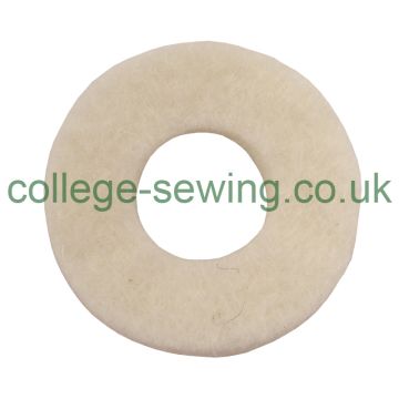 268144 OILING FELT SINGER 300U TAPEEDGE
