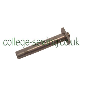 268148 FRAME REGULATING STUD 300U TAPEEDGE