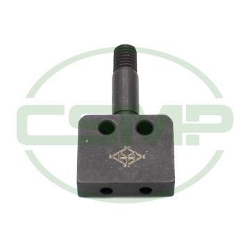 268151X1/4 NEEDLE CLAMP SINGER 300W