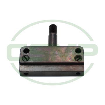 268156X1" NEEDLE CLAMP SINGER 300W