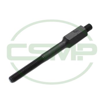 0268160060 BOLT ADLER GENUINE 0268160060 BOLT ADLER GENUINE