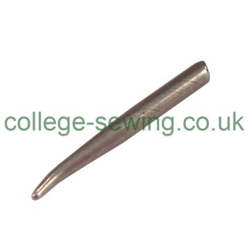 268162 SPREADER POINT SINGER 300U TAPEEDGE