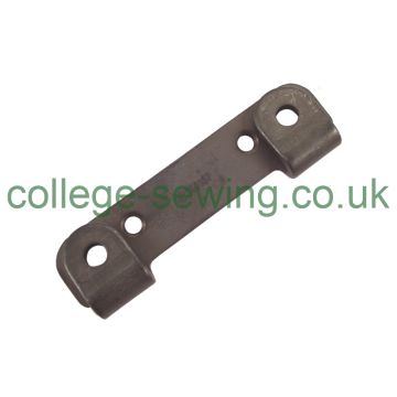 268167 N/THREAD TENSION BRACKET SINGER 300U TAPEEDGE