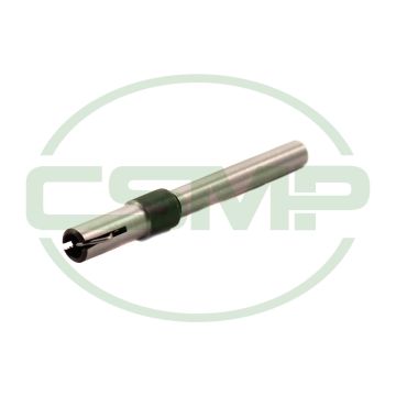 0268170074 WINDER SPINDLE ADLER 267,268,269 GENUINE