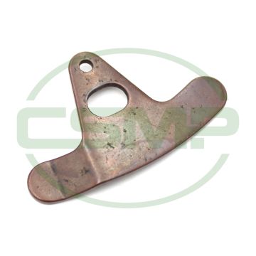 268171 TENSION RELEASE PLATE 300W