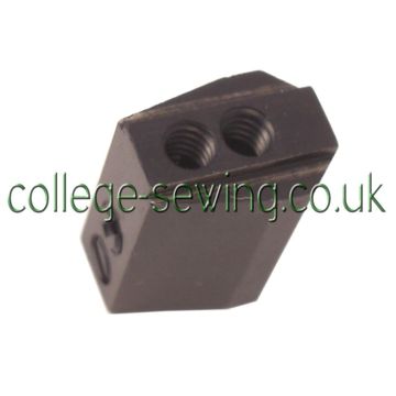 268185 = 415196 SPREADER HOLDER SINGER 300U