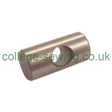 268190 SPREADER DRIVING PIN SINGER 300U TAPEEDGE