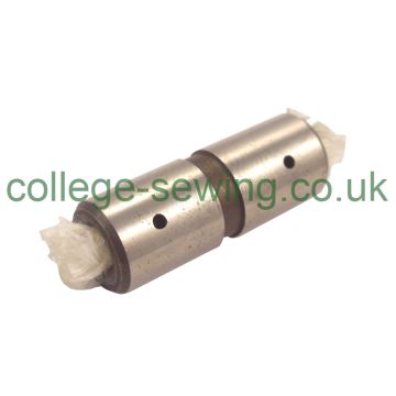 268208 HINGE PIN SINGER 300U TAPEEDGE