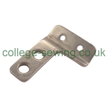 268219X1/4 THREAD GUIDE SINGER 300U TAPEEDGE