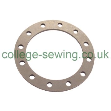268220 THRUST WASHER SINGER 300U TAPEEDGE