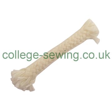 268258 OIL PACKING (WICK) SINGER 300U TAPEEDGE