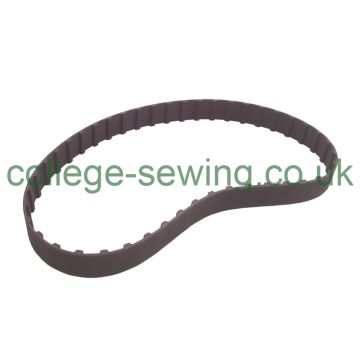 268270 NEOPRENE TIMING BELT SINGER 300U TAPEEDGE