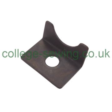 268278 N/BAR OILING FELT HOLDER 300U TAPEEDGE