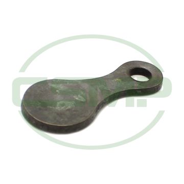 268313 PLUNGER HANDLE SINGER 300W