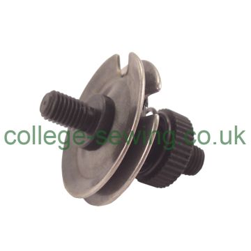 268332 TENSION SINGER 300U TAPEEDGE