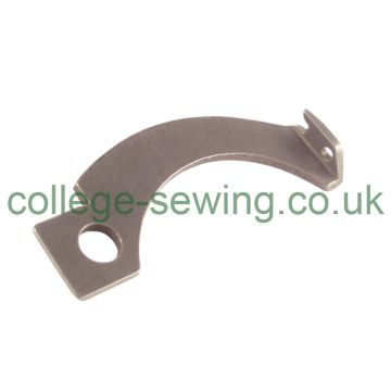 0268350010 MOVEABLE KNIFE DURKOPP 268 GENUINE