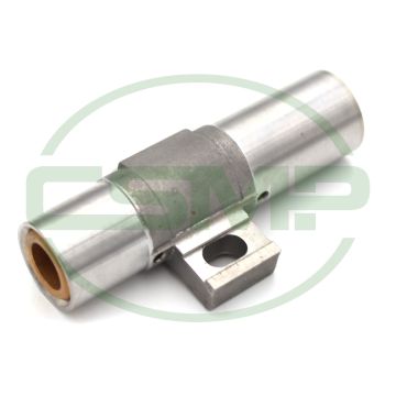 268367 LOOPER CARRIER SINGER