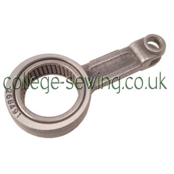 268491 ECCENTRIC CONNECTION SINGER 300U TAPEEDGE