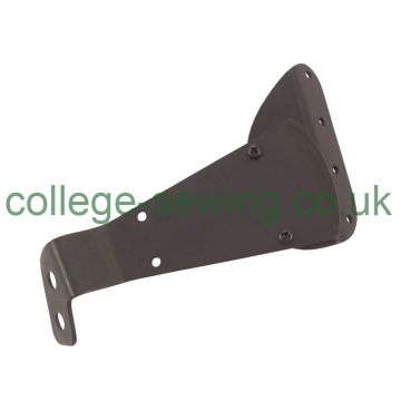 268506 LOOPER THREAD GUIDE SINGER 300U TAPEEDGE