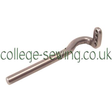 268512 THREAD GUIDE SINGER 300U TAPEEDGE 268512 THREAD GUIDE SINGER 300U TAPEEDGE