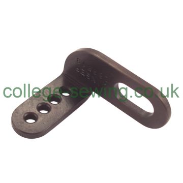 268513 THREAD GUIDE SINGER 300U TAPEEDGE