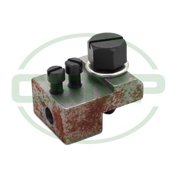 268602 LOOPER BLOCK SINGER 300W